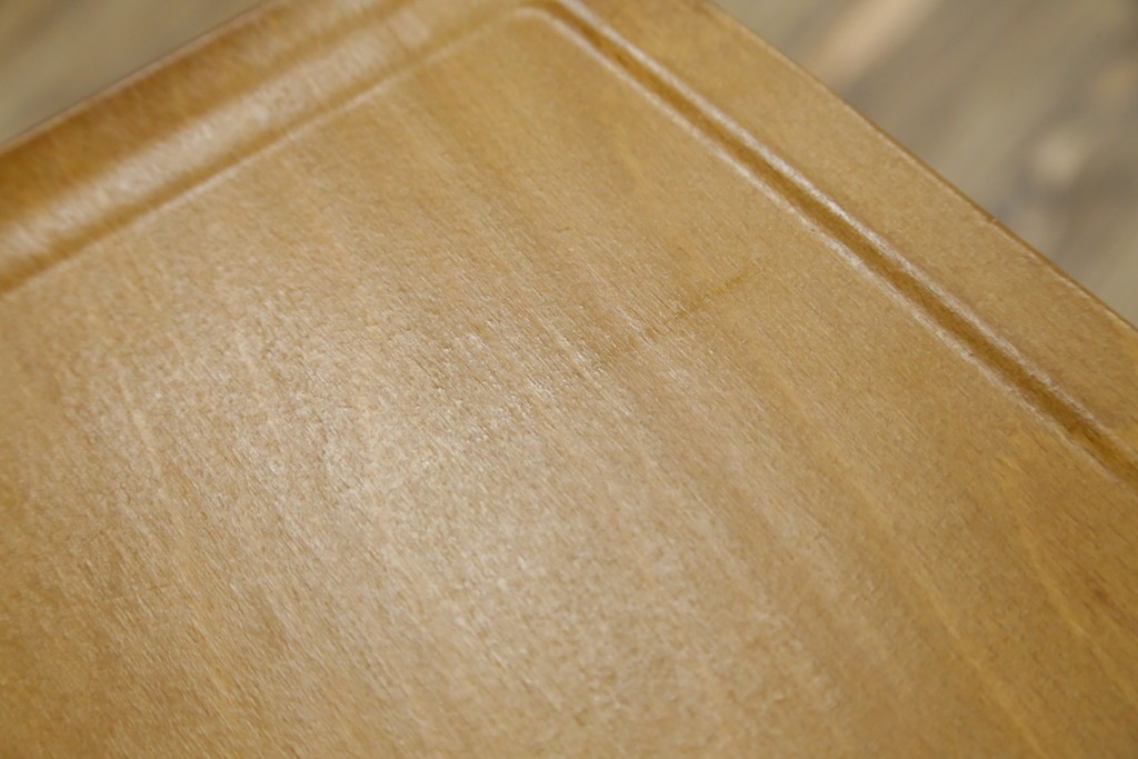 中古　美品　EKORNES(エコーネス)　本革(レザー)　オットマン付き　一番人気のロングセラー商品!!スイングテーブルとコンピューターテーブル付きストレスレス レノ クラシック(L)　定価約60万円　(R-081446)