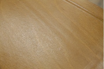 中古　美品　EKORNES(エコーネス)　本革(レザー)　オットマン付き　一番人気のロングセラー商品!!スイングテーブルとコンピューターテーブル付きストレスレス レノ クラシック(L)　定価約60万円　(R-081446)