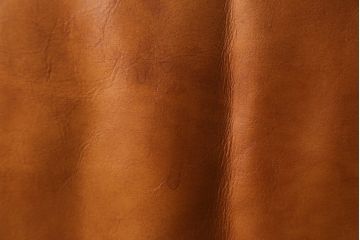 中古　美品　希少な廃番品　ACME Furniture(アクメファニチャー)　DELMAR(デルマー)　使い込まれた本革(レザー)がヴィンテージスタイルによく馴染む3人掛けソファ(三人掛けソファ、3P、トリプルソファ)(定価約30万円)(R-081448)