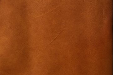 中古　美品　希少な廃番品　ACME Furniture(アクメファニチャー)　DELMAR(デルマー)　使い込まれた本革(レザー)がヴィンテージスタイルによく馴染む3人掛けソファ(三人掛けソファ、3P、トリプルソファ)(定価約30万円)(R-081448)