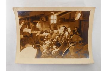 東宝　大映　松竹　映画　ブロマイド　写真110枚セット(時代劇、女優、俳優、古写真、白黒写真、月から来た男、青春銭形平次、お夏清十郎、邦画)(R-081460)