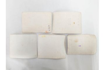 東宝　大映　松竹　映画　ブロマイド　写真110枚セット(時代劇、女優、俳優、古写真、白黒写真、月から来た男、青春銭形平次、お夏清十郎、邦画)(R-081460)