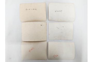 東宝　大映　松竹　映画　ブロマイド　写真110枚セット(時代劇、女優、俳優、古写真、白黒写真、月から来た男、青春銭形平次、お夏清十郎、邦画)(R-081460)
