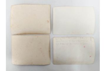 東宝　大映　松竹　映画　ブロマイド　写真110枚セット(時代劇、女優、俳優、古写真、白黒写真、月から来た男、青春銭形平次、お夏清十郎、邦画)(R-081460)