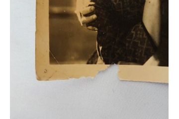 東宝　大映　松竹　映画　ブロマイド　写真110枚セット(時代劇、女優、俳優、古写真、白黒写真、月から来た男、青春銭形平次、お夏清十郎、邦画)(R-081460)