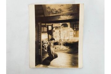 大映　松竹　東映　映画　ブロマイド　写真111枚セット(時代劇、女優、俳優、古写真、白黒写真、母御殿、美男剣法、怪猫有馬御殿、馬賊芸者、邦画、森の石松)(R-081461)