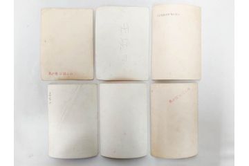 大映　松竹　東映　映画　ブロマイド　写真111枚セット(時代劇、女優、俳優、古写真、白黒写真、母御殿、美男剣法、怪猫有馬御殿、馬賊芸者、邦画、森の石松)(R-081461)