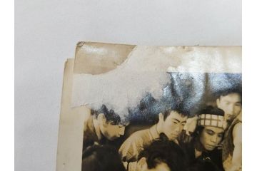 大映　松竹　東映　映画　ブロマイド　写真111枚セット(時代劇、女優、俳優、古写真、白黒写真、母御殿、美男剣法、怪猫有馬御殿、馬賊芸者、邦画、森の石松)(R-081461)