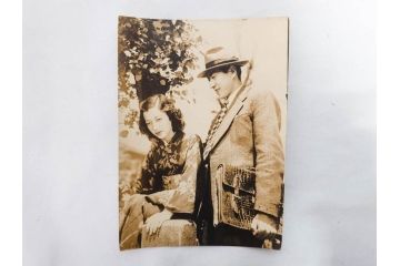 大映　松竹　東映　映画　ブロマイド　写真112枚セット(女優、俳優、古写真、白黒写真、母千鳥、或る女、お父さんはお人好し、邦画)(R-081462)