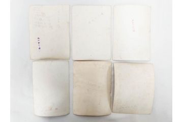 大映　松竹　東映　映画　ブロマイド　写真112枚セット(女優、俳優、古写真、白黒写真、母千鳥、或る女、お父さんはお人好し、邦画)(R-081462)