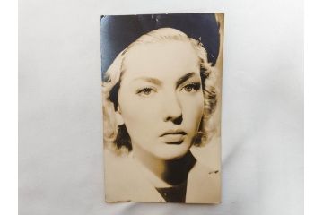 三映社　松竹　大映　東宝　映画　ブロマイド　写真137枚セット(女優、俳優、古写真、白黒写真、いついつまでも、新しき天、東は東、隊長ブーリバ、ブルーバ、洋画、邦画)(R-081463)
