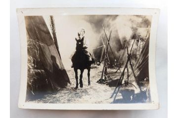 三映社　松竹　大映　東宝　映画　ブロマイド　写真137枚セット(女優、俳優、古写真、白黒写真、いついつまでも、新しき天、東は東、隊長ブーリバ、ブルーバ、洋画、邦画)(R-081463)