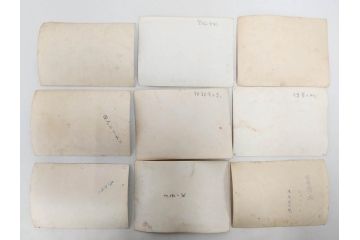 三映社　松竹　大映　東宝　映画　ブロマイド　写真137枚セット(女優、俳優、古写真、白黒写真、いついつまでも、新しき天、東は東、隊長ブーリバ、ブルーバ、洋画、邦画)(R-081463)
