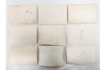 三映社　松竹　大映　東宝　映画　ブロマイド　写真137枚セット(女優、俳優、古写真、白黒写真、いついつまでも、新しき天、東は東、隊長ブーリバ、ブルーバ、洋画、邦画)(R-081463)