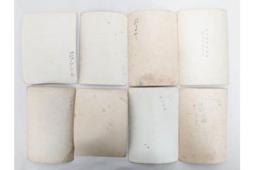 三映社　松竹　大映　東宝　映画　ブロマイド　写真137枚セット(女優、俳優、古写真、白黒写真、いついつまでも、新しき天、東は東、隊長ブーリバ、ブルーバ、洋画、邦画)(R-081463)