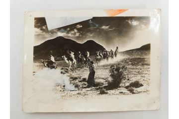 三映社　松竹　大映　東宝　映画　ブロマイド　写真137枚セット(女優、俳優、古写真、白黒写真、いついつまでも、新しき天、東は東、隊長ブーリバ、ブルーバ、洋画、邦画)(R-081463)