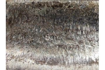 STERLING　SILVER　925　カバ　置物など14点(ホールマーク、動物、アニマル、オブジェ、ディスプレイ、アクセサリー)(R-081478)