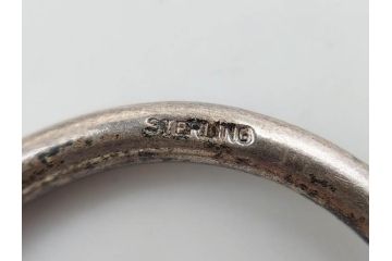 メトロポリタン美術館　MMA　青いカバ　ウィリアム　STERLING　キーホルダー　カフス　ネックレス　アクセサリーなど16点セット(ミュージアムグッズ、エジプト、動物、アニマル、キーリング、ブローチ、ブックマーク)(R-081479)