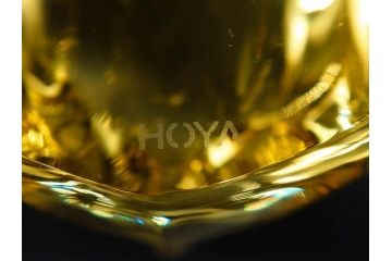 Pukeberg(プーケベリ)　Villeroy&Boch(ビレロイ&ボッホ)　HOYA(ホヤ)　カバ　置物6点セット(動物、アニマル、オブジェ、ディスプレイ、ガラス、硝子、スウェーデン、北欧、ドイツ)(R-081491)