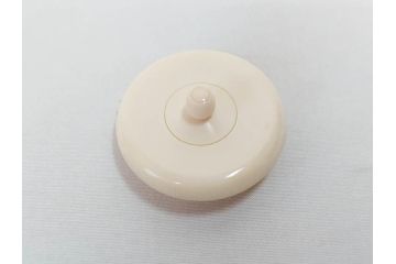 小西陶蔵　青備前　香炉/備前　茶入れ　土の温かみを感じる味わい深い香炉&茶入セット(香爐、仏具、茶道具、茶陶、茶入れ、抹茶、蓋物、小蓋物、共箱付き、仕覆付き)(R-081506)