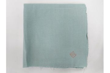 小西陶蔵　備前　長首　高さ 約36cm　窯変の美が際立つ花入(花瓶、花器、花生、花活、和食器、裏印、共箱付き)(R-081507)