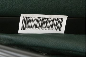 中古　EKORNES(エコーネス)　本革(レザー)　オットマン付き　ロングセラー!!一番人気のストレスレス レノ クラシック(S)(アームチェア、リクライニングチェア、椅子、一人掛けソファ、1Pソファ)(定価約45万円)(R-081615)