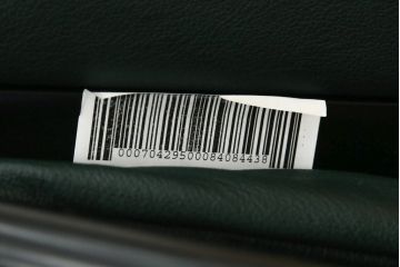 中古　EKORNES(エコーネス)　本革(レザー)　オットマン付き　ロングセラー!!一番人気のストレスレス レノ クラシック(S)(アームチェア、リクライニングチェア、椅子、一人掛けソファ、1Pソファ)(定価約45万円)(R-081615)