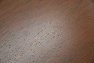 北欧ビンテージ　美品　温もり溢れるローズウッド材のパートナーデスク(ワークデスク、在宅ワーク、在宅用、オフィスデスク、両袖机、ヴィンテージ)(R-081625)