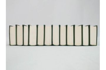 ロシア　マクシム・ゴーリキー 12冊　ミハイル・レールモントフ 4冊　ニコライ・ゴーゴリ 7冊　レフ・トルストイ 12冊　本まとめて35冊セット(書籍、古書、洋書、古本)(R-081677)