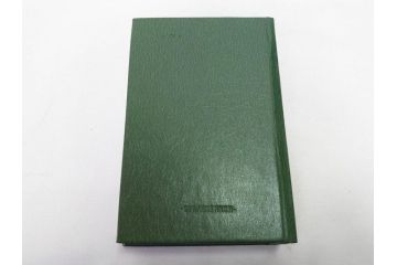 ロシア　マクシム・ゴーリキー 12冊　ミハイル・レールモントフ 4冊　ニコライ・ゴーゴリ 7冊　レフ・トルストイ 12冊　本まとめて35冊セット(書籍、古書、洋書、古本)(R-081677)