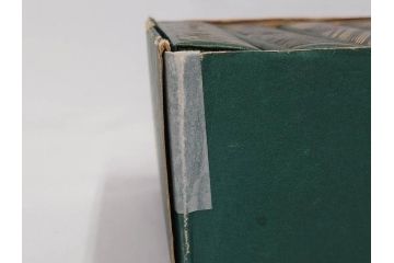 ロシア　マクシム・ゴーリキー 12冊　ミハイル・レールモントフ 4冊　ニコライ・ゴーゴリ 7冊　レフ・トルストイ 12冊　本まとめて35冊セット(書籍、古書、洋書、古本)(R-081677)