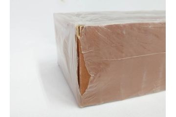 ロシア　マクシム・ゴーリキー 12冊　ミハイル・レールモントフ 4冊　ニコライ・ゴーゴリ 7冊　レフ・トルストイ 12冊　本まとめて35冊セット(書籍、古書、洋書、古本)(R-081677)