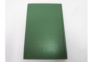1983年　1985年　1986年　1989年　1992年　モンゴル　ロシア　英語　本6冊セット(辞書、辞典、古書、古本、書籍、洋書)(R-081678)
