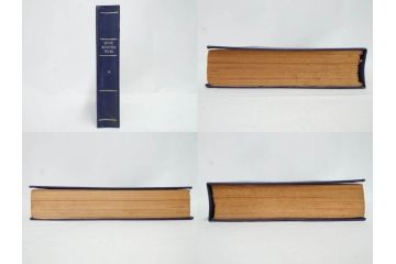 1983年　1985年　1986年　1989年　1992年　モンゴル　ロシア　英語　本6冊セット(辞書、辞典、古書、古本、書籍、洋書)(R-081678)