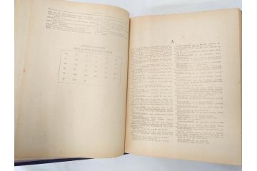 1983年　1985年　1986年　1989年　1992年　モンゴル　ロシア　英語　本6冊セット(辞書、辞典、古書、古本、書籍、洋書)(R-081678)