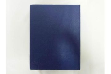 1983年　1985年　1986年　1989年　1992年　モンゴル　ロシア　英語　本6冊セット(辞書、辞典、古書、古本、書籍、洋書)(R-081678)