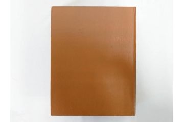 1983年　1985年　1986年　1989年　1992年　モンゴル　ロシア　英語　本6冊セット(辞書、辞典、古書、古本、書籍、洋書)(R-081678)