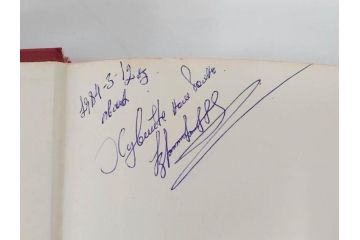 1983年　1985年　1986年　1989年　1992年　モンゴル　ロシア　英語　本6冊セット(辞書、辞典、古書、古本、書籍、洋書)(R-081678)