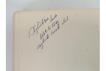 1983年　1985年　1986年　1989年　1992年　モンゴル　ロシア　英語　本6冊セット(辞書、辞典、古書、古本、書籍、洋書)(R-081678)
