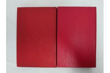 1983年　1985年　1986年　1989年　1992年　モンゴル　ロシア　英語　本6冊セット(辞書、辞典、古書、古本、書籍、洋書)(R-081678)