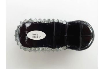 ドイツ　MONTBLANC　モンブラン　マイスターシュテュック　149　18K　75周年　ペンケース　1924本限定　ケースのみ　高級感を醸し出す万年筆とケースセット(MEISTERSTUCK、2本用?、筆記具、文具、箱付き)(R-081685)