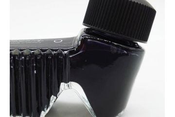 ドイツ　MONTBLANC　モンブラン　マイスターシュテュック　149　18K　75周年　ペンケース　1924本限定　ケースのみ　高級感を醸し出す万年筆とケースセット(MEISTERSTUCK、2本用?、筆記具、文具、箱付き)(R-081685)