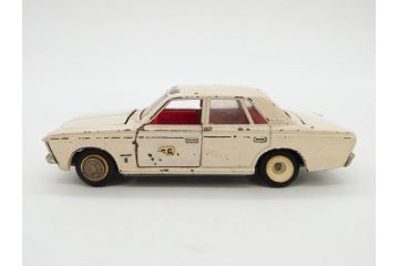 当時物　NISSAN　TOMICA　YONEZAWA TOYS　DIAPET　ダイヤペット　クラウン　セドリック　カスタムシックス　プリンスグロリア　スカイライン　2000GT　ニューブルーバード　EX7　ミニカー8点セット(ヨネザワ、トミカ、CROWN、170、145、119、180、171、TOYOTA、トヨタ、SEDRIC CUSTOM SIX、日産、82、31、車)(R-081686)