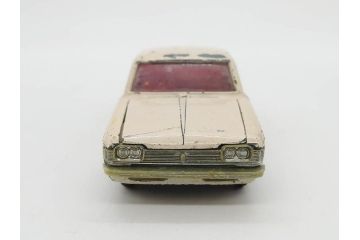 当時物　NISSAN　TOMICA　YONEZAWA TOYS　DIAPET　ダイヤペット　クラウン　セドリック　カスタムシックス　プリンスグロリア　スカイライン　2000GT　ニューブルーバード　EX7　ミニカー8点セット(ヨネザワ、トミカ、CROWN、170、145、119、180、171、TOYOTA、トヨタ、SEDRIC CUSTOM SIX、日産、82、31、車)(R-081686)