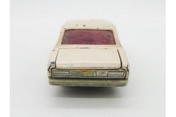 当時物　NISSAN　TOMICA　YONEZAWA TOYS　DIAPET　ダイヤペット　クラウン　セドリック　カスタムシックス　プリンスグロリア　スカイライン　2000GT　ニューブルーバード　EX7　ミニカー8点セット(ヨネザワ、トミカ、CROWN、170、145、119、180、171、TOYOTA、トヨタ、SEDRIC CUSTOM SIX、日産、82、31、車)(R-081686)