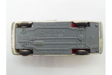 当時物　NISSAN　TOMICA　YONEZAWA TOYS　DIAPET　ダイヤペット　クラウン　セドリック　カスタムシックス　プリンスグロリア　スカイライン　2000GT　ニューブルーバード　EX7　ミニカー8点セット(ヨネザワ、トミカ、CROWN、170、145、119、180、171、TOYOTA、トヨタ、SEDRIC CUSTOM SIX、日産、82、31、車)(R-081686)