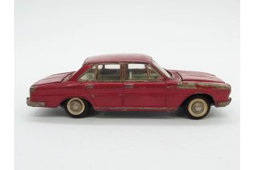 当時物　NISSAN　TOMICA　YONEZAWA TOYS　DIAPET　ダイヤペット　クラウン　セドリック　カスタムシックス　プリンスグロリア　スカイライン　2000GT　ニューブルーバード　EX7　ミニカー8点セット(ヨネザワ、トミカ、CROWN、170、145、119、180、171、TOYOTA、トヨタ、SEDRIC CUSTOM SIX、日産、82、31、車)(R-081686)