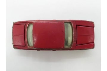 当時物　NISSAN　TOMICA　YONEZAWA TOYS　DIAPET　ダイヤペット　クラウン　セドリック　カスタムシックス　プリンスグロリア　スカイライン　2000GT　ニューブルーバード　EX7　ミニカー8点セット(ヨネザワ、トミカ、CROWN、170、145、119、180、171、TOYOTA、トヨタ、SEDRIC CUSTOM SIX、日産、82、31、車)(R-081686)