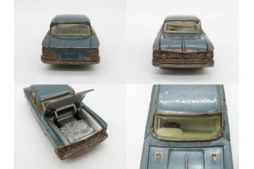 当時物　NISSAN　TOMICA　YONEZAWA TOYS　DIAPET　ダイヤペット　クラウン　セドリック　カスタムシックス　プリンスグロリア　スカイライン　2000GT　ニューブルーバード　EX7　ミニカー8点セット(ヨネザワ、トミカ、CROWN、170、145、119、180、171、TOYOTA、トヨタ、SEDRIC CUSTOM SIX、日産、82、31、車)(R-081686)