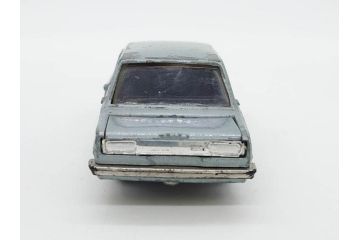 当時物　NISSAN　TOMICA　YONEZAWA TOYS　DIAPET　ダイヤペット　クラウン　セドリック　カスタムシックス　プリンスグロリア　スカイライン　2000GT　ニューブルーバード　EX7　ミニカー8点セット(ヨネザワ、トミカ、CROWN、170、145、119、180、171、TOYOTA、トヨタ、SEDRIC CUSTOM SIX、日産、82、31、車)(R-081686)